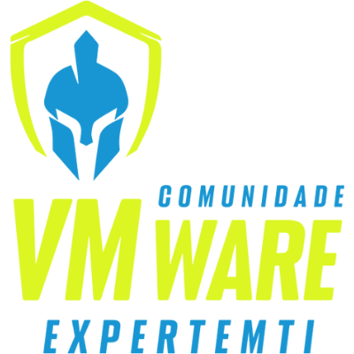 ExpertemTI